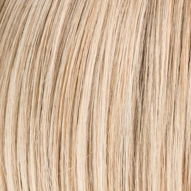 Sing Mono Part Ellen Wille – Sahara beige ROOTED – détail de la couleur
