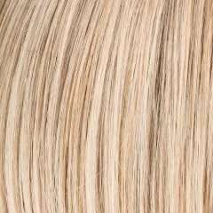 Sing Mono Part Ellen Wille – Sahara beige ROOTED – détail de la couleur