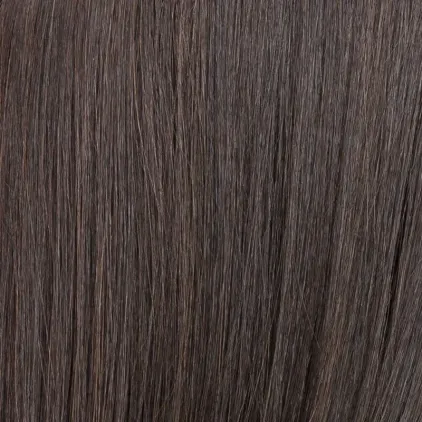 Sleek Mono Part Ellen Wille – Espresso MIX – détail de la couleur