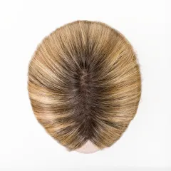 Sleek Mono Part Ellen Wille – Lightbernstein ROOTED – vue du dessus