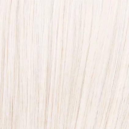 Sleek Mono Part Ellen Wille – Lightchampagne ROOTED – détail de la couleur