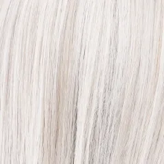 Sleek Mono Part Ellen Wille – Metallic blonde ROOTED – détail de la couleur