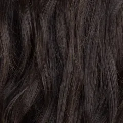 Sparkle Deluxe Ellen Wille – Espresso ROOTED – détail de la couleur