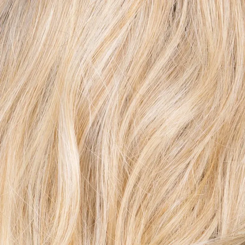 Sparkle Deluxe Ellen Wille – Sandyblonde ROOTED – vue du dessus