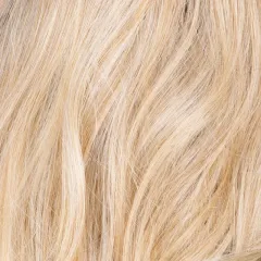 Sparkle Deluxe Ellen Wille – Sandyblonde ROOTED – vue du dessus