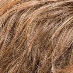 Sun Mono Ellen Wille – Mocca ROOTED – détail de la couleur