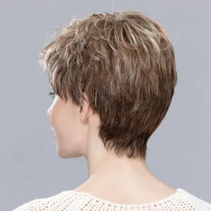 Sun Mono Ellen Wille – Darksand ROOTED – vue portée