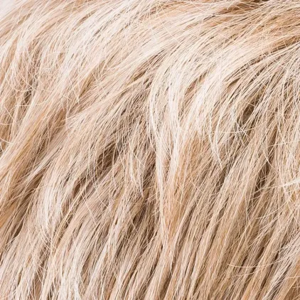 Sun Mono Ellen Wille – Sandyblonde ROOTED – détail de la couleur