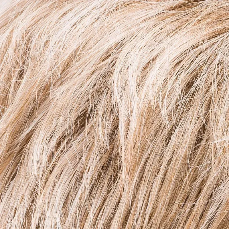 Sun Mono Ellen Wille – Sandyblonde ROOTED – détail de la couleur