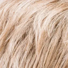 Sun Mono Ellen Wille – Sandyblonde ROOTED – détail de la couleur