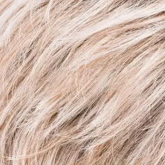 Sun Mono Ellen Wille – Pearlblonde ROOTED – détail de la couleur