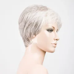 Sun Mono Ellen Wille – Snow MIX – vue sur tête mannequin