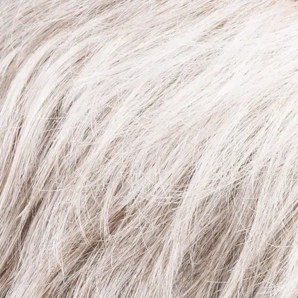 Sun Mono Ellen Wille – Snow MIX – détail de la couleur