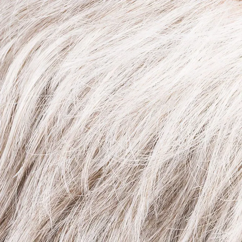 Sun Mono Ellen Wille – Snow MIX – détail de la couleur