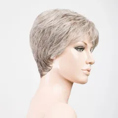 Sun Mono Ellen Wille – Stonegrey MIX – vue sur tête mannequin