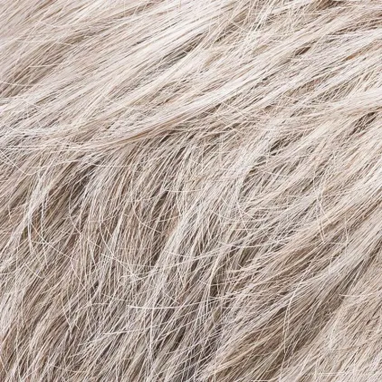 Sun Mono Ellen Wille – Stonegrey MIX – détail de la couleur