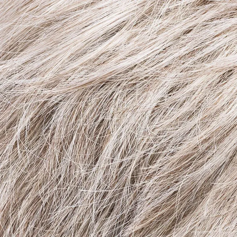 Sun Mono Ellen Wille – Stonegrey MIX – détail de la couleur