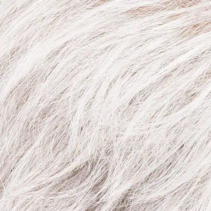 Sun Mono Ellen Wille – Silver MIX – détail de la couleur