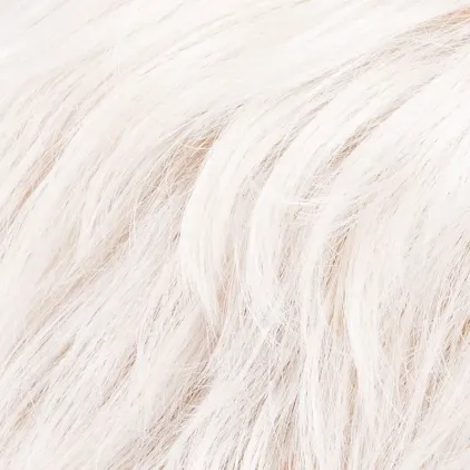 Sun Mono Ellen Wille – White MIX – détail de la couleur