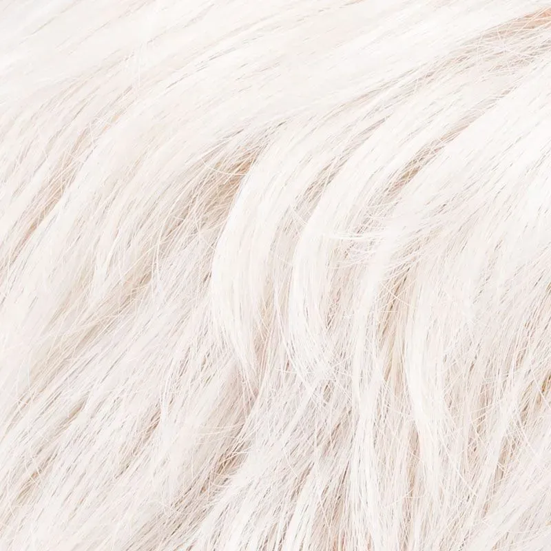 Sun Mono Ellen Wille – White MIX – détail de la couleur