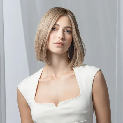 Supreme Plus Deluxe Ellen Wille – Sandmulti ROOTED – vue portée