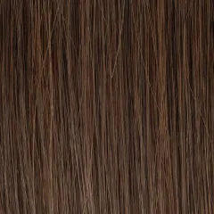 Supreme Plus Deluxe Ellen Wille – Darkchocolate MIX – détail de la couleur