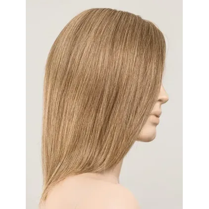 Supreme Plus Deluxe Ellen Wille – Bernstein MIX – vue sur tête mannequin