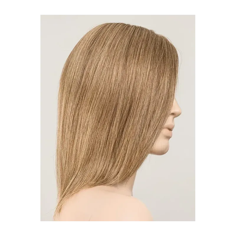 Supreme Plus Deluxe Ellen Wille – Bernstein MIX – vue sur tête mannequin