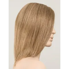 Supreme Plus Deluxe Ellen Wille – Bernstein MIX – vue sur tête mannequin