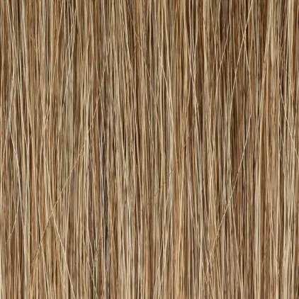 Supreme Plus Deluxe Ellen Wille – Bernstein MIX – détail de la couleur