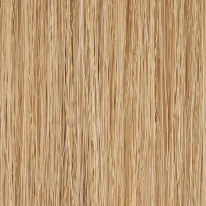 Supreme Plus Deluxe Ellen Wille – Sandyblonde ROOTED – détail de la couleur