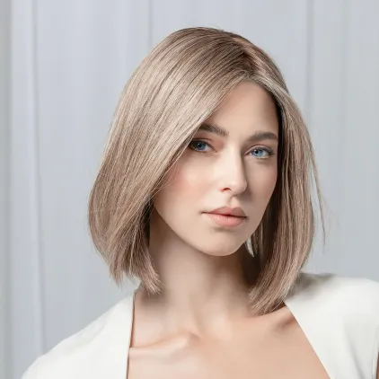 Supreme Plus Deluxe Ellen Wille – Sandmulti ROOTED – vue portée