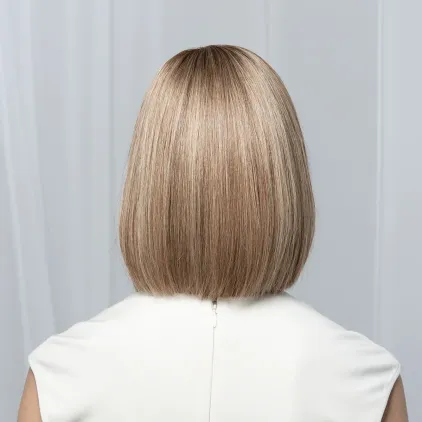 Supreme Plus Deluxe Ellen Wille – Sandmulti ROOTED – vue portée