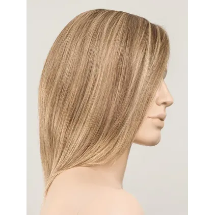 Supreme Plus Deluxe Ellen Wille – Sandmulti ROOTED – vue sur tête mannequin