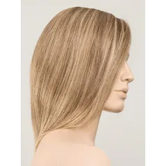 Supreme Plus Deluxe Ellen Wille – Sandmulti ROOTED – vue sur tête mannequin