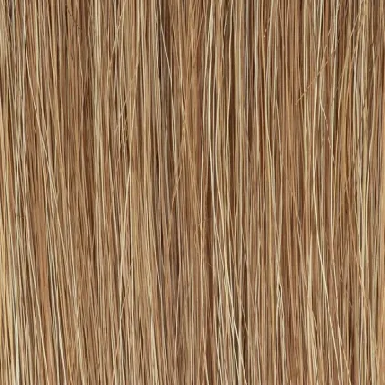 Supreme Plus Deluxe Ellen Wille – Tobacco ROOTED – détail de la couleur