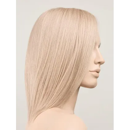 Supreme Plus Deluxe Ellen Wille – Pearlblonde MIX – vue sur tête mannequin