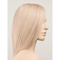 Supreme Plus Deluxe Ellen Wille – Pearlblonde MIX – vue sur tête mannequin
