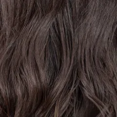 Tabu Ellen Wille – Espresso TIPPED – détail de la couleur