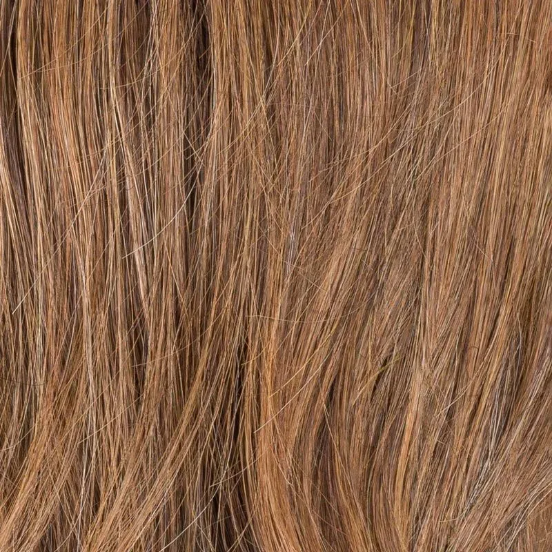 Tabu Ellen Wille – Chocolate ROOTED – détail de la couleur