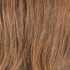 Tabu Ellen Wille – Chocolate ROOTED – détail de la couleur