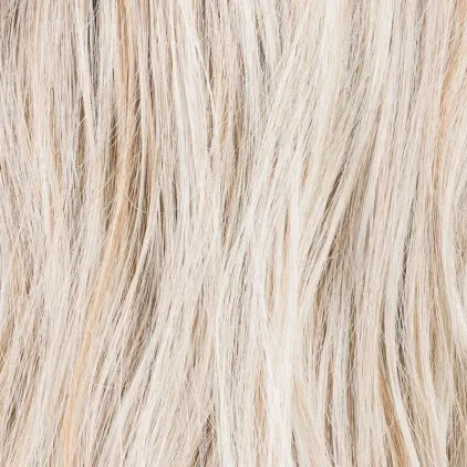 Tabu Ellen Wille – Champagne ROOTED – détail de la couleur