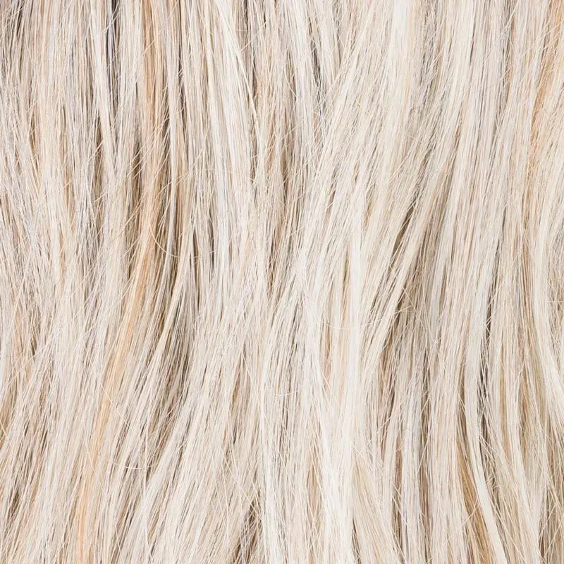 Tabu Ellen Wille – Champagne ROOTED – détail de la couleur