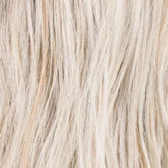 Tabu Ellen Wille – Champagne ROOTED – détail de la couleur