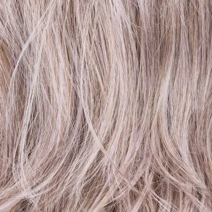 Tabu Ellen Wille – Lavender ROOTED – détail de la couleur