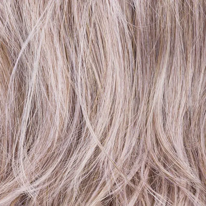 Tabu Ellen Wille – Lavender ROOTED – détail de la couleur