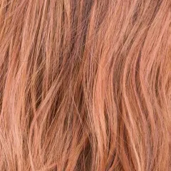 Tabu Ellen Wille – Rosewood ROOTED – détail de la couleur