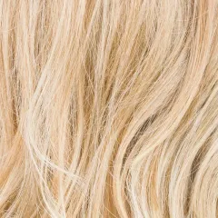 Tabu Ellen Wille – Sandyblonde ROOTED – détail de la couleur
