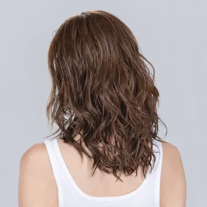 Tabu Ellen Wille – Mocca lighted – vue portée
