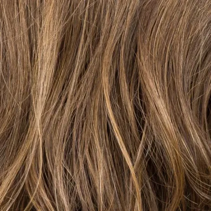 Tabu Ellen Wille – Mocca lighted – détail de la couleur
